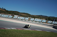 may-2019;motorbikes;no-limits;peter-wileman-photography;portimao;portugal;trackday-digital-images